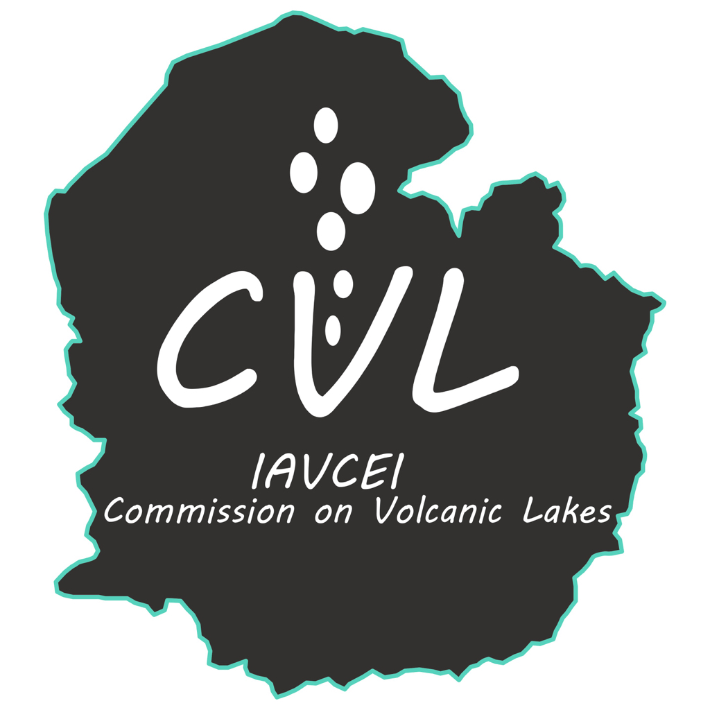 IAVCEI-Commission on Volcanic Lakes group image