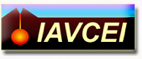 IAVCEI Early Career Volcanologists Logo