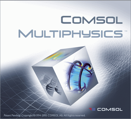 COMSOL users group group image