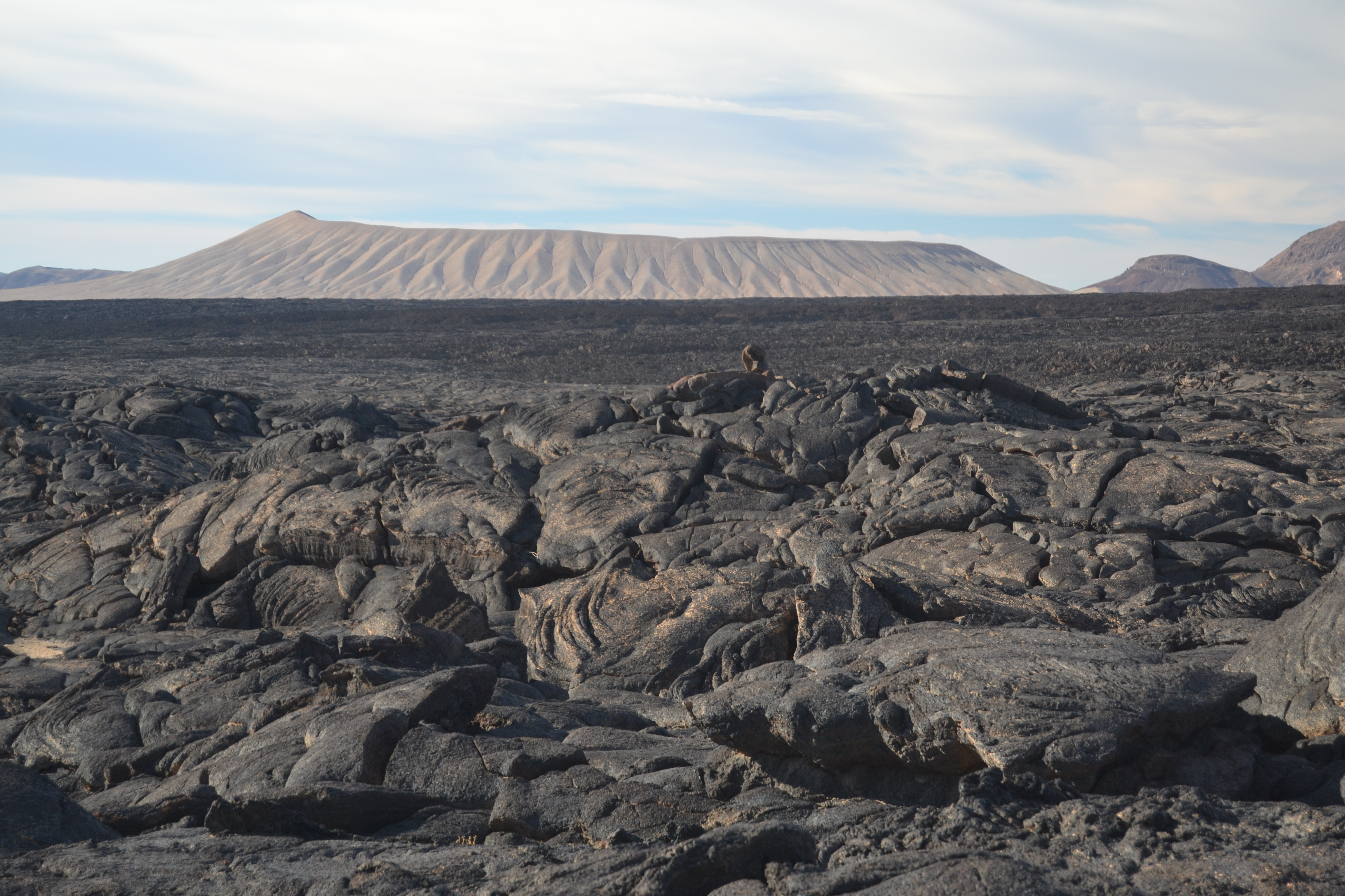 IAVCEI Commission on Volcano Geoheritage and Protected Volcanic Landscapes (VGPL) group image