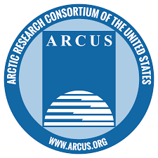 arcus.png