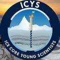img-logo-icys.png