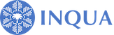 inqua-logo2.png