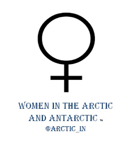 wia-antarctic-w-trademark-feb-2019-1.jpg
