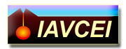 IAVCEI website