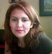 The profile picture for Alejandra Hernández Zúñiga