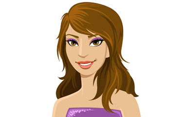 The profile picture for Jennifer Judy