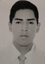 The profile picture for Julio Cesar Vicencio Gómez