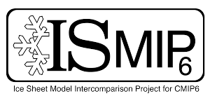 ISMIP6