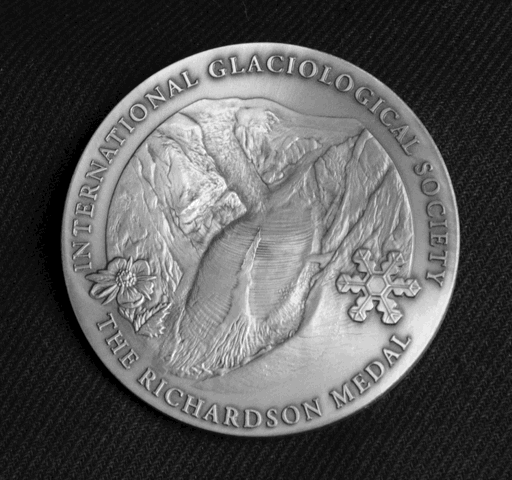 IGS_richardson_medal.gif