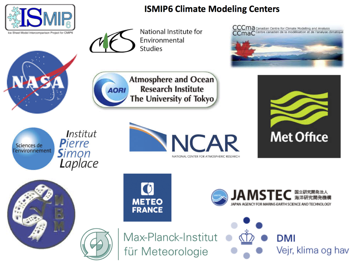 ISMIP6_Logos_Climate_Centers.png