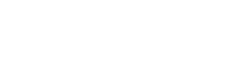 EarthCube logo