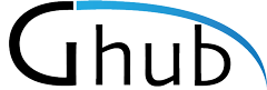 Ghub
