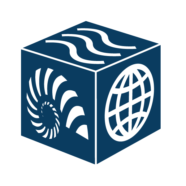 EarthCube logo